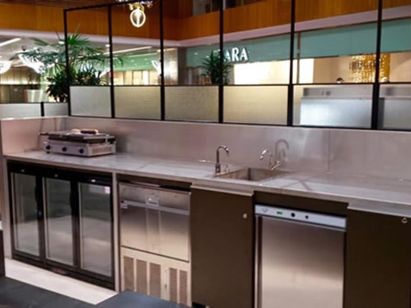 mobiliario_cafeteria